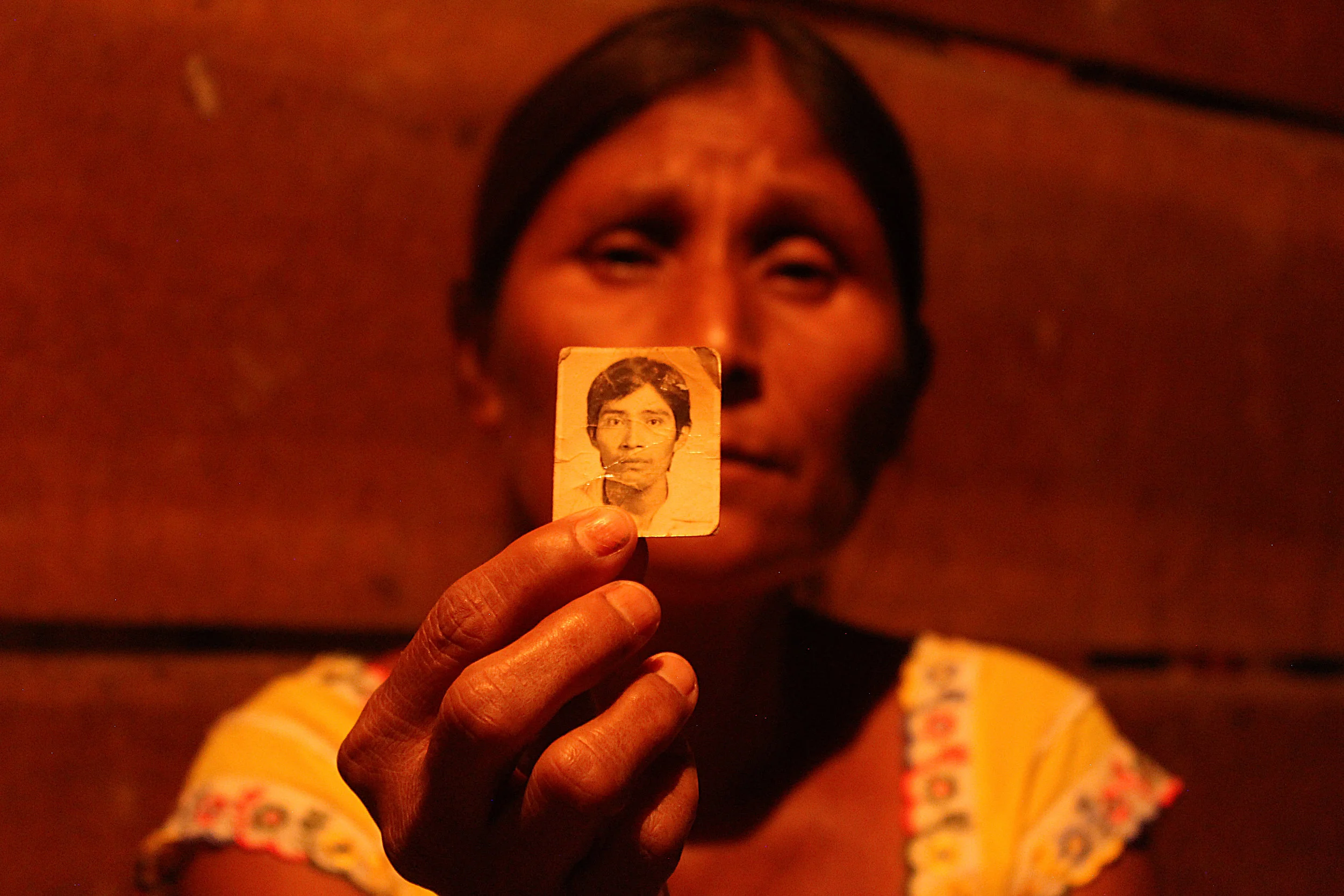 Ixcán