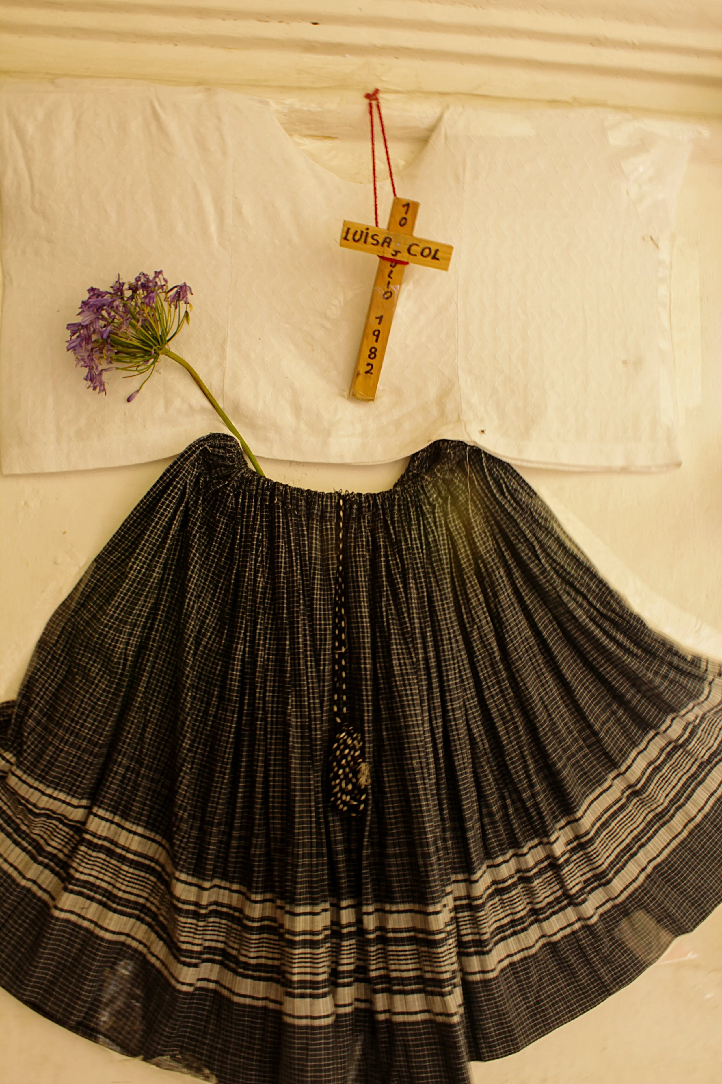 Cobán 21 junio 2012 (14).jpg