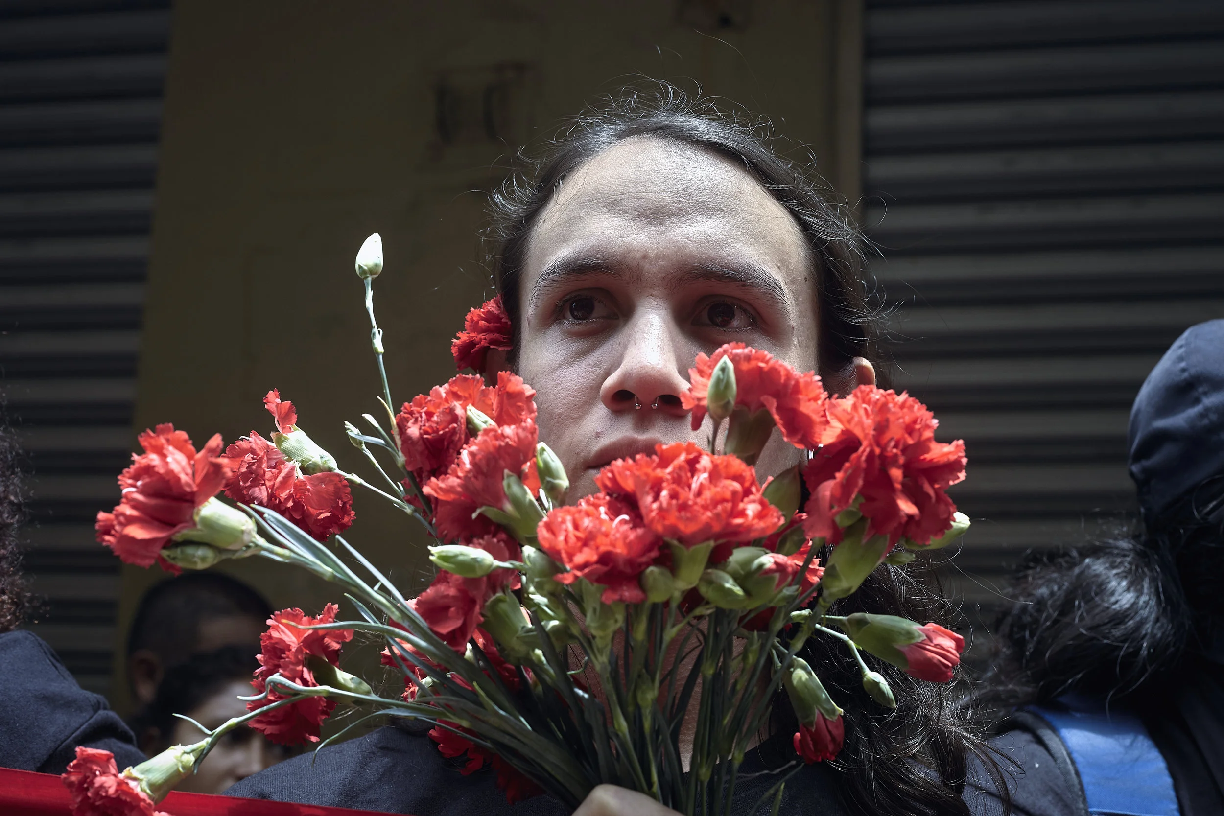 20 años HIJOS Guatemala_49.jpg