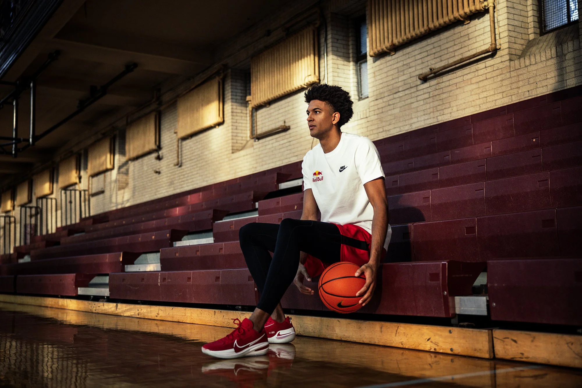 AS_20211217_MatisseThybulle_Shoot_0015.jpg