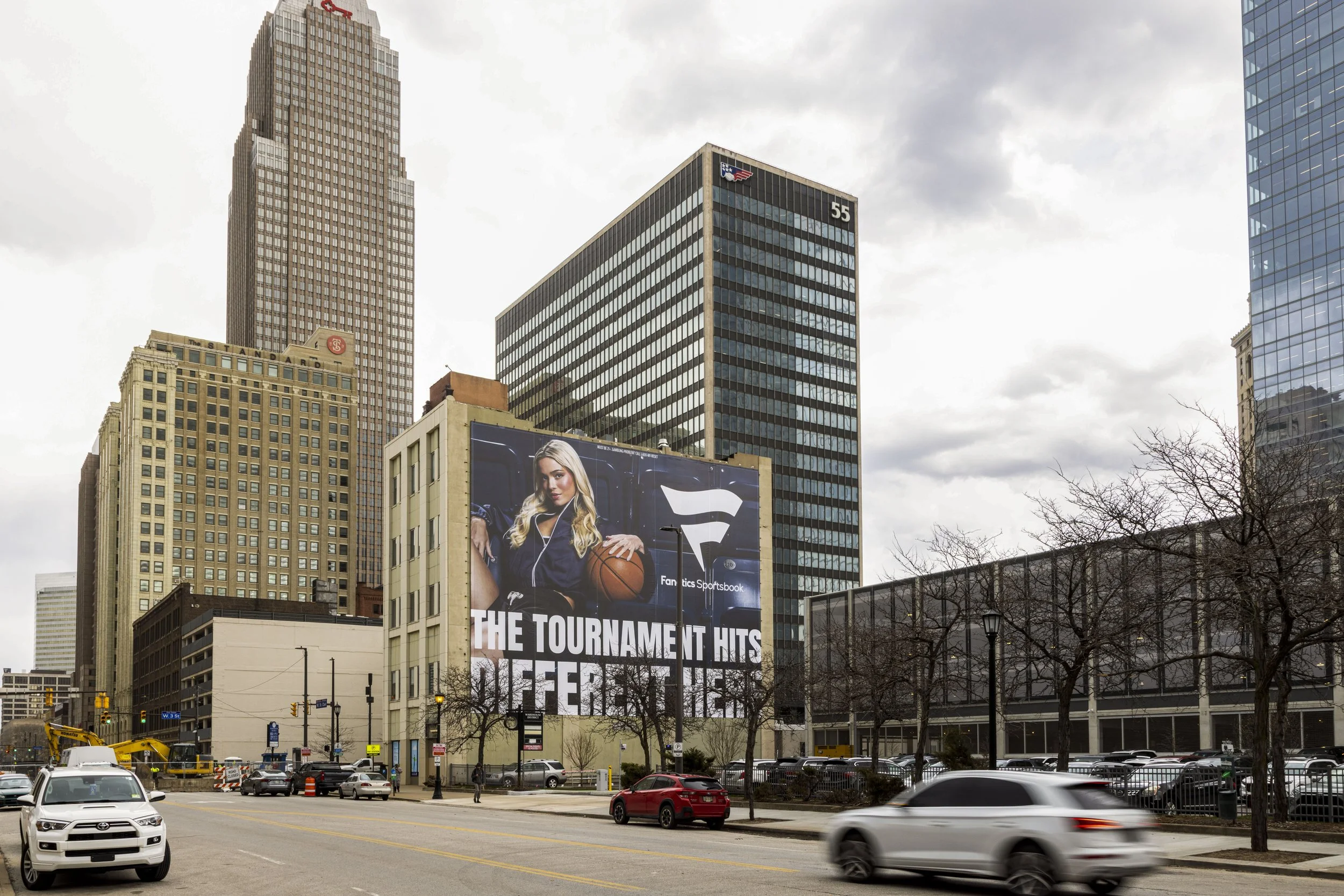 CLE-WS-101_Fanatics_Betting&Gaming_1.JPG