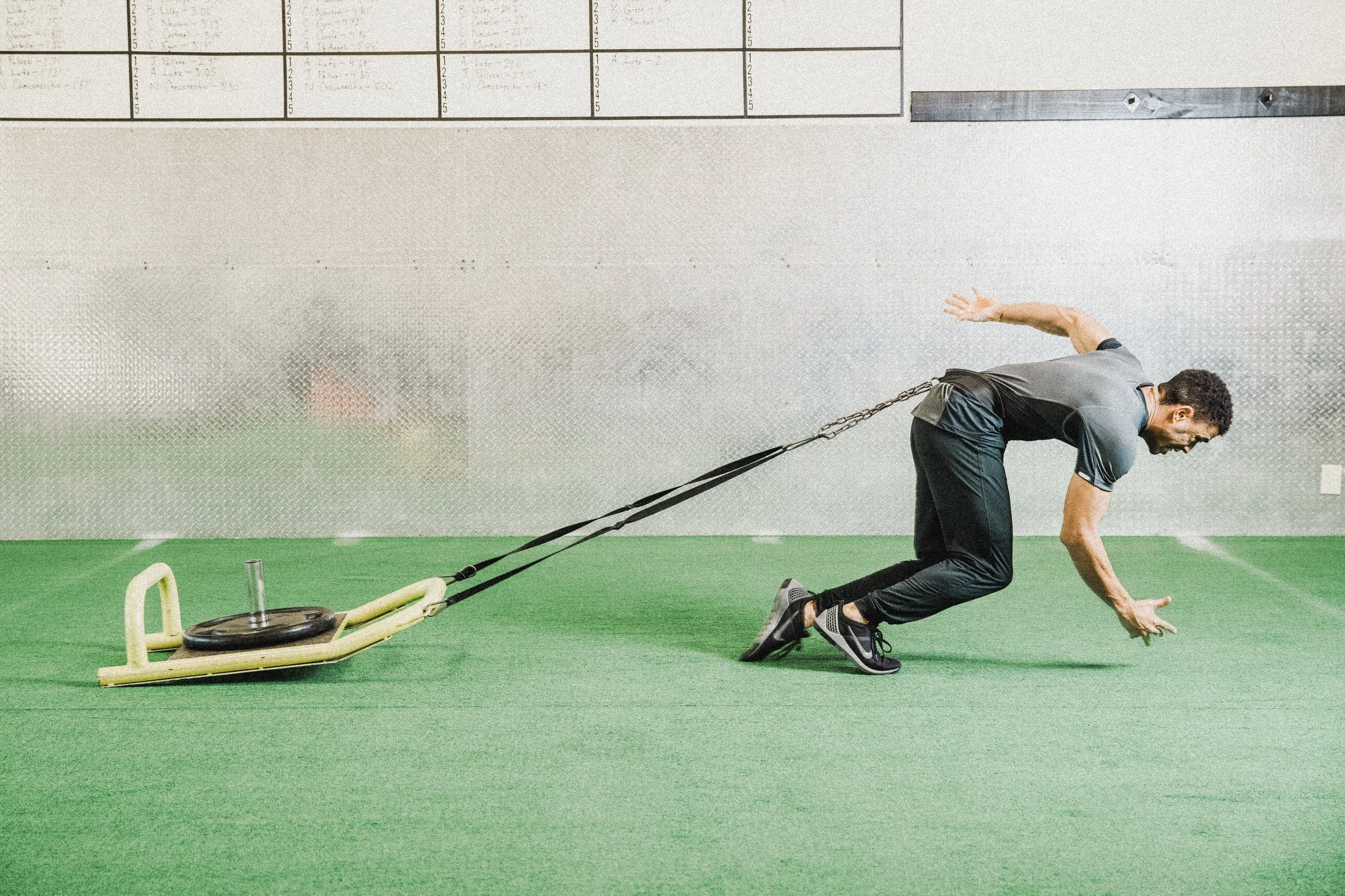 Subers2017042_Endeavor_Athletic_Facility_Shoot-1383-2.jpg