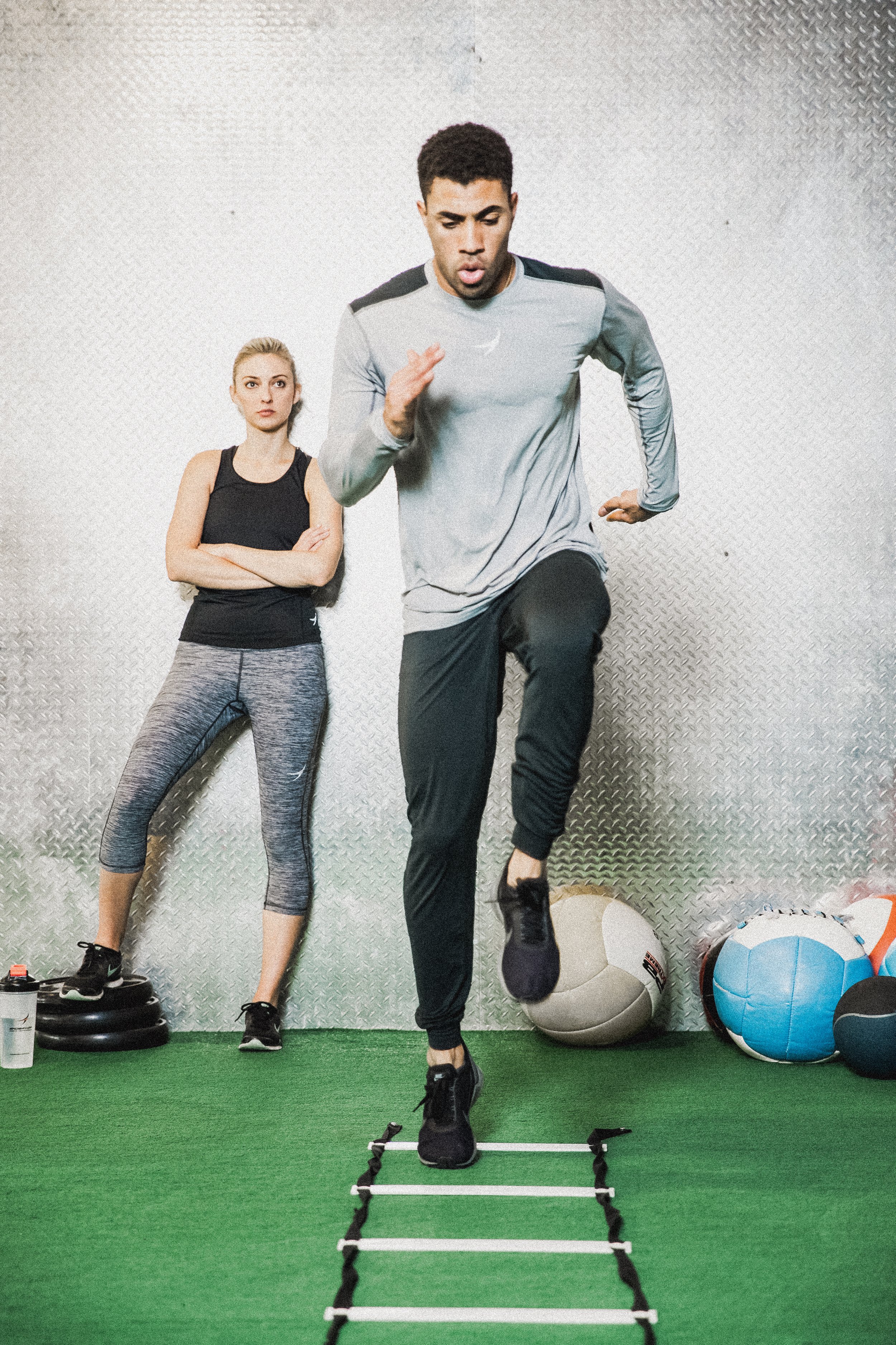 Subers2017042_Endeavor_Athletic_Facility_Shoot-920-2.jpg