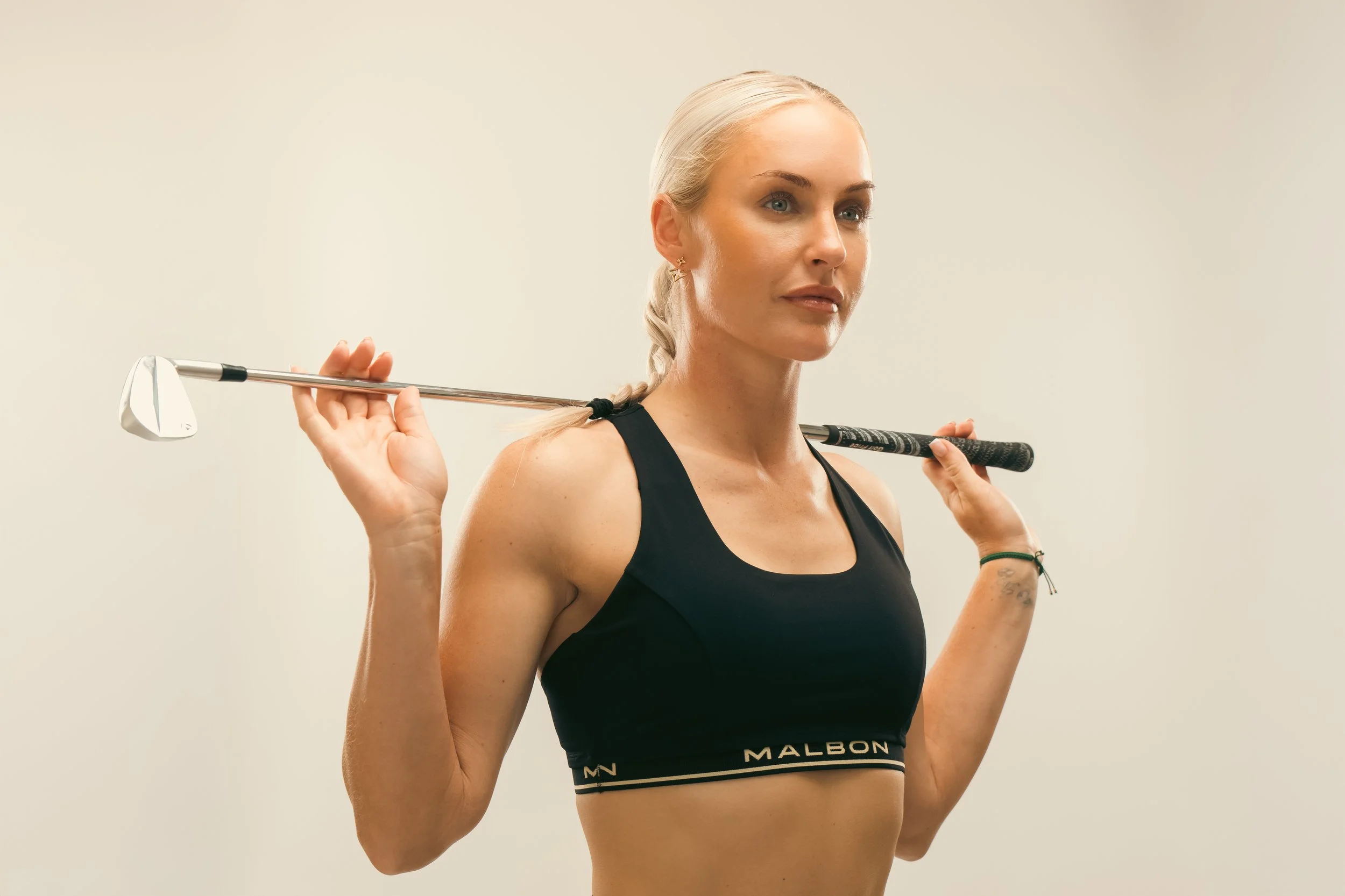CH_WORKOUT_16.jpg