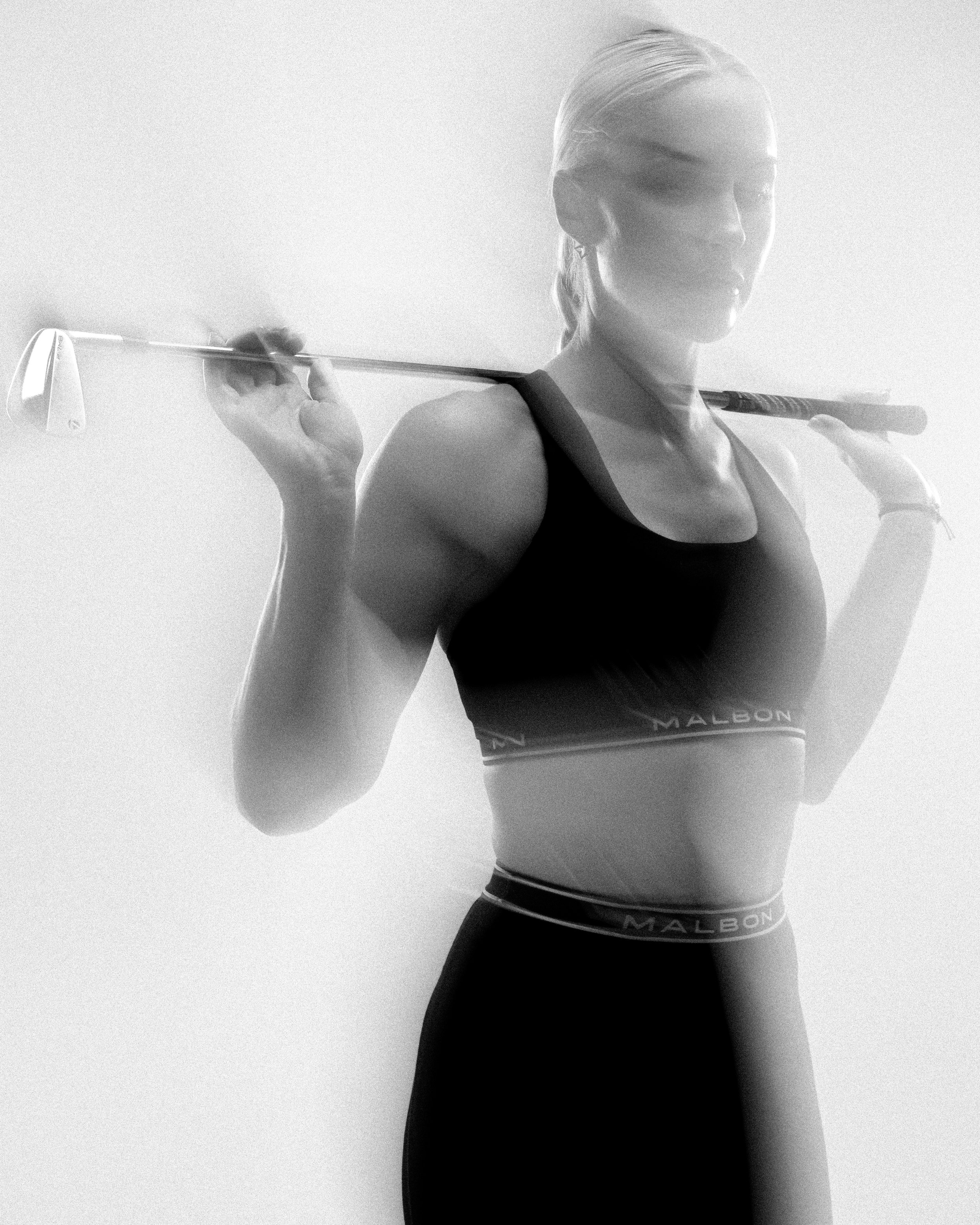 CH_WORKOUT_BW-21.jpg