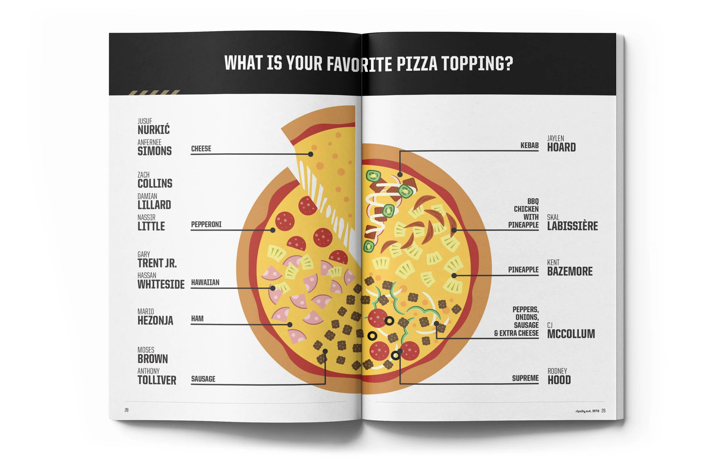 Mockup copy.jpg