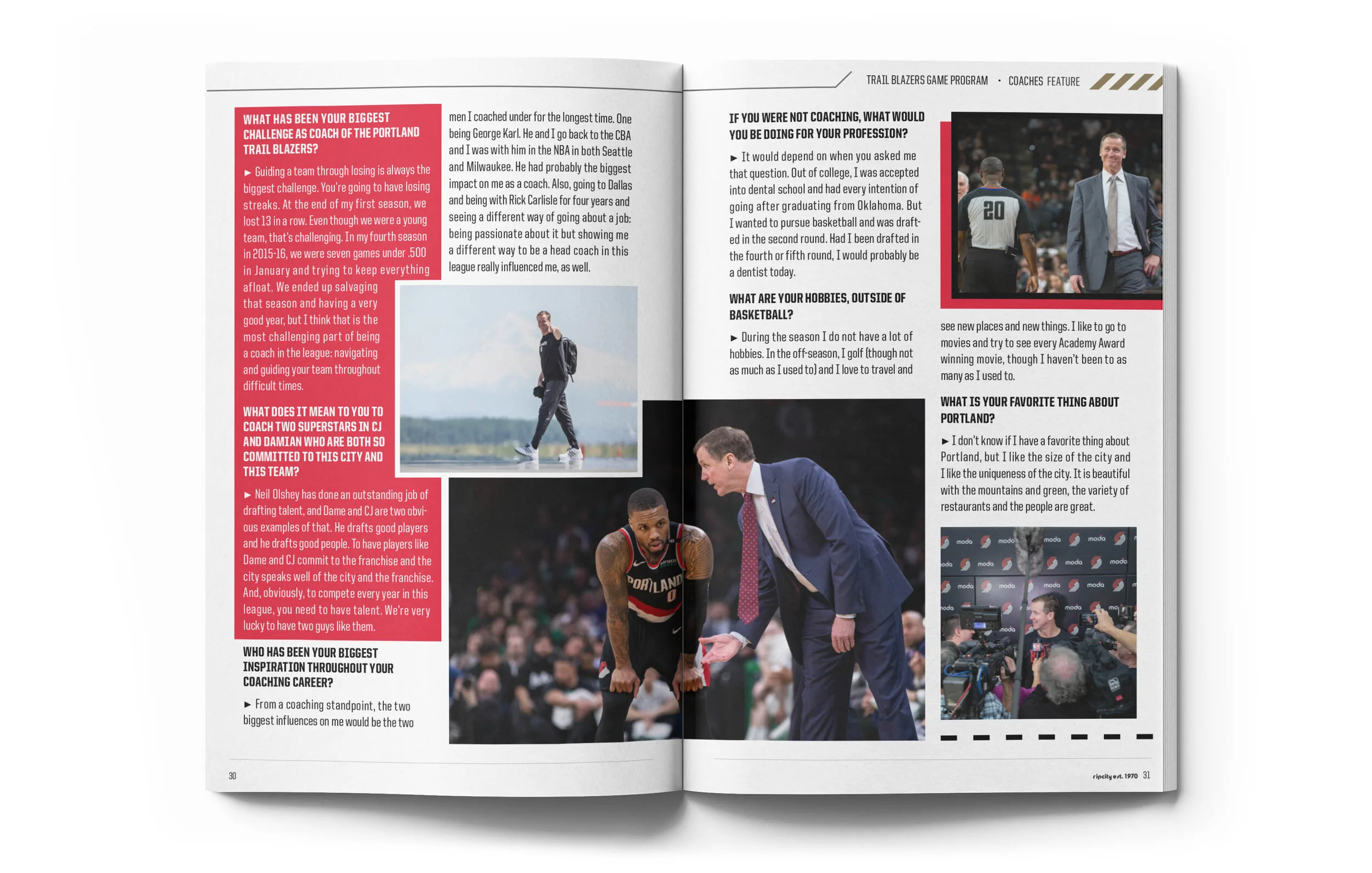 Mockup4 copy.jpg