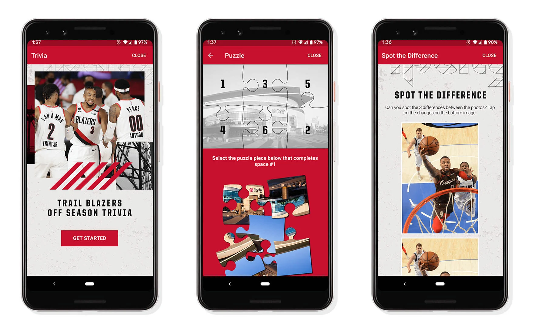 Google Pixel 3 copy.jpg