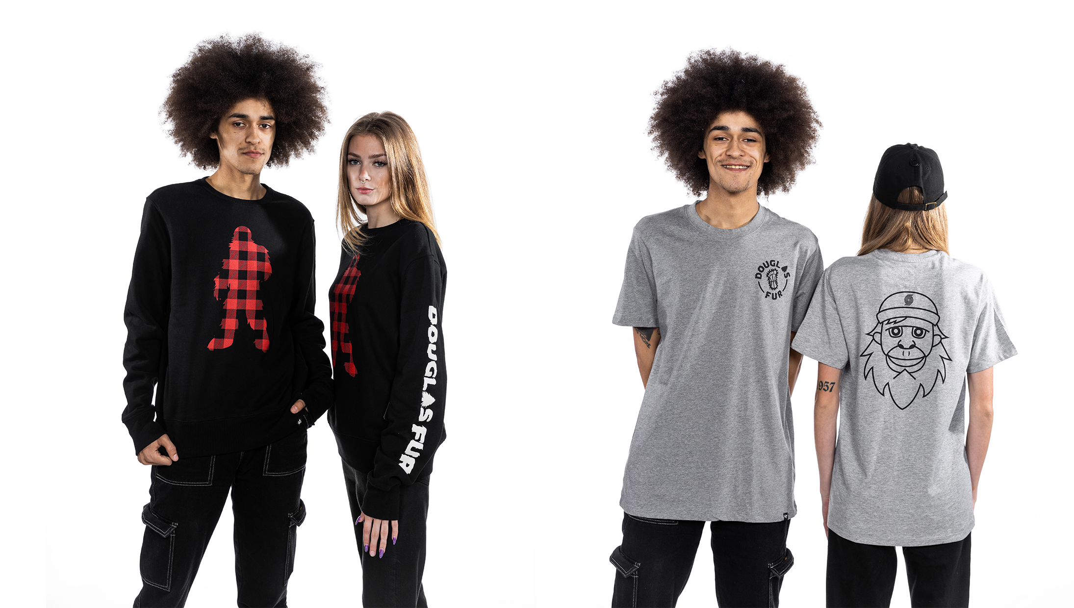  Merch 