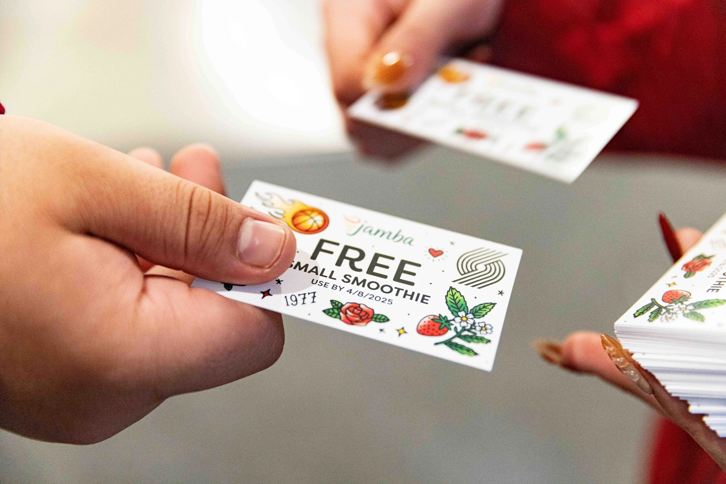  Photography: Bruce Ely 