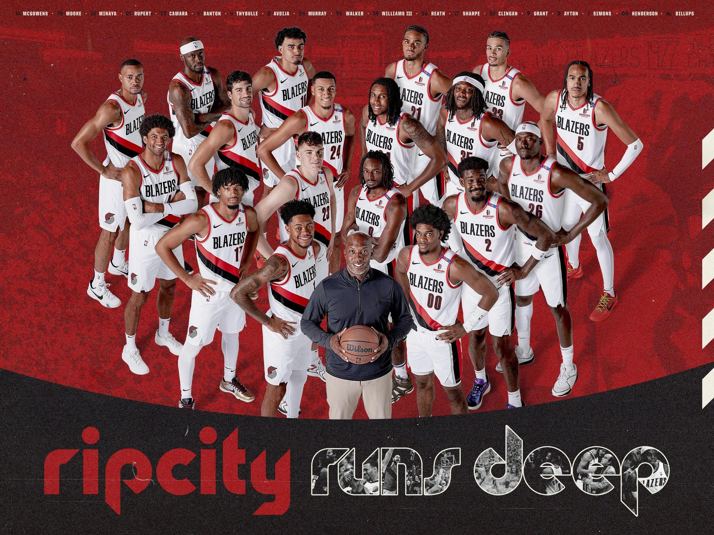 24TeamPoster_v3.jpg