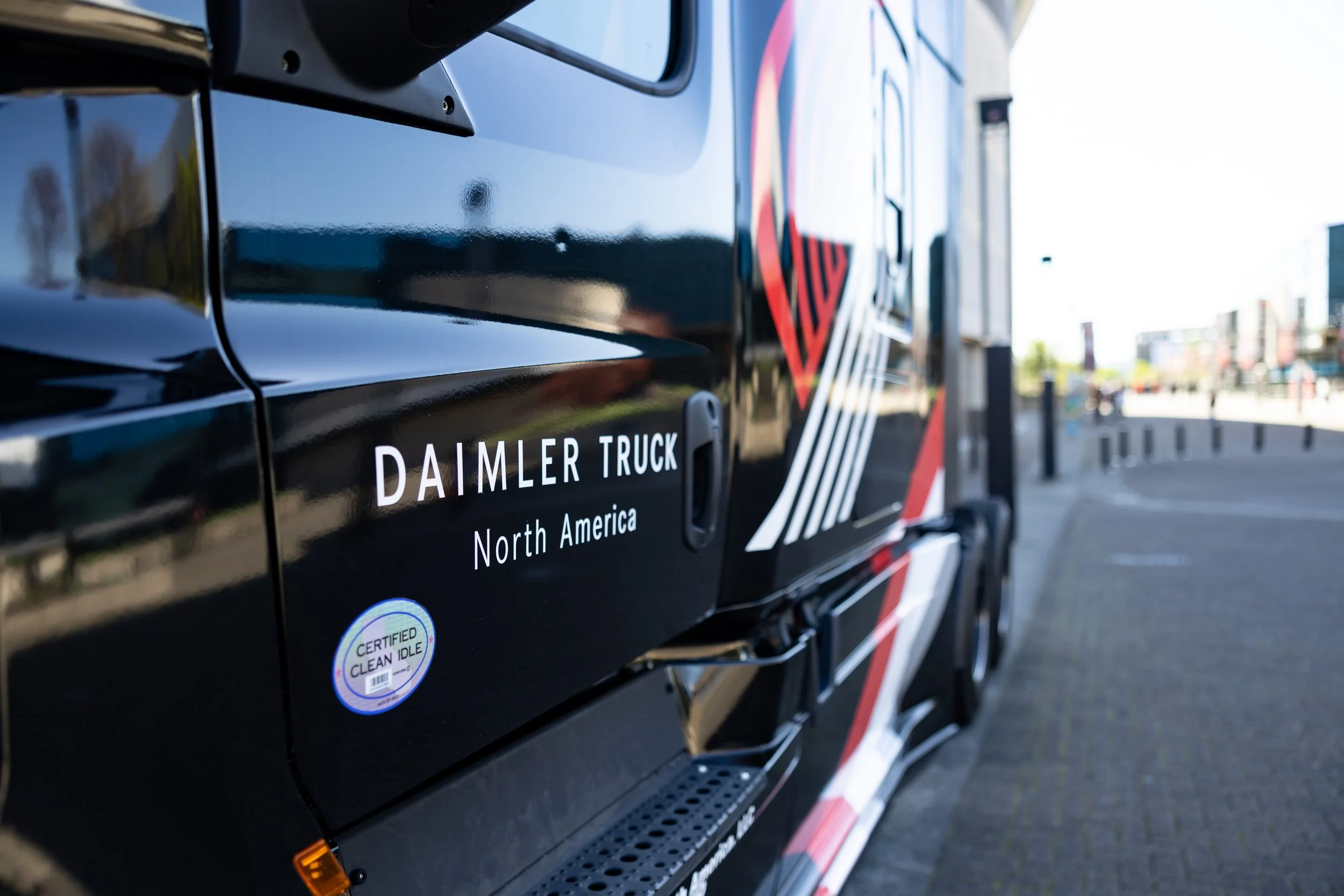  Photography: Jaden Coleman 