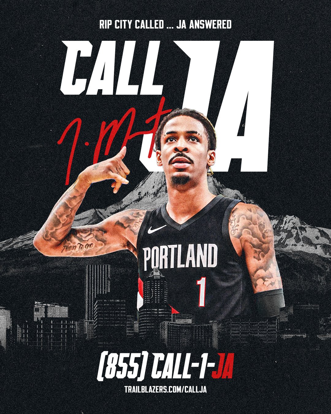 CallJa1080x1350.jpg