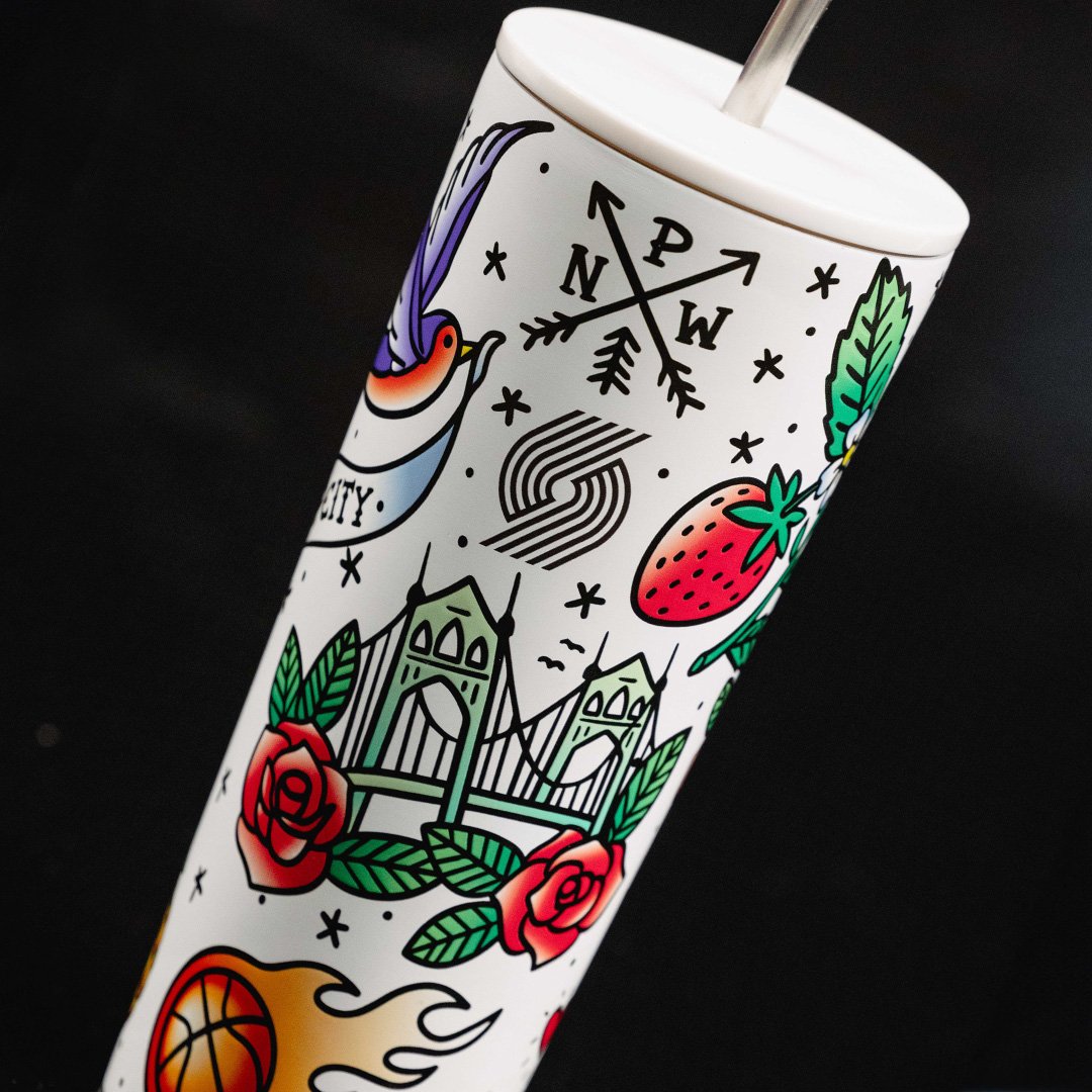 Tumbler Tumbnail.jpg