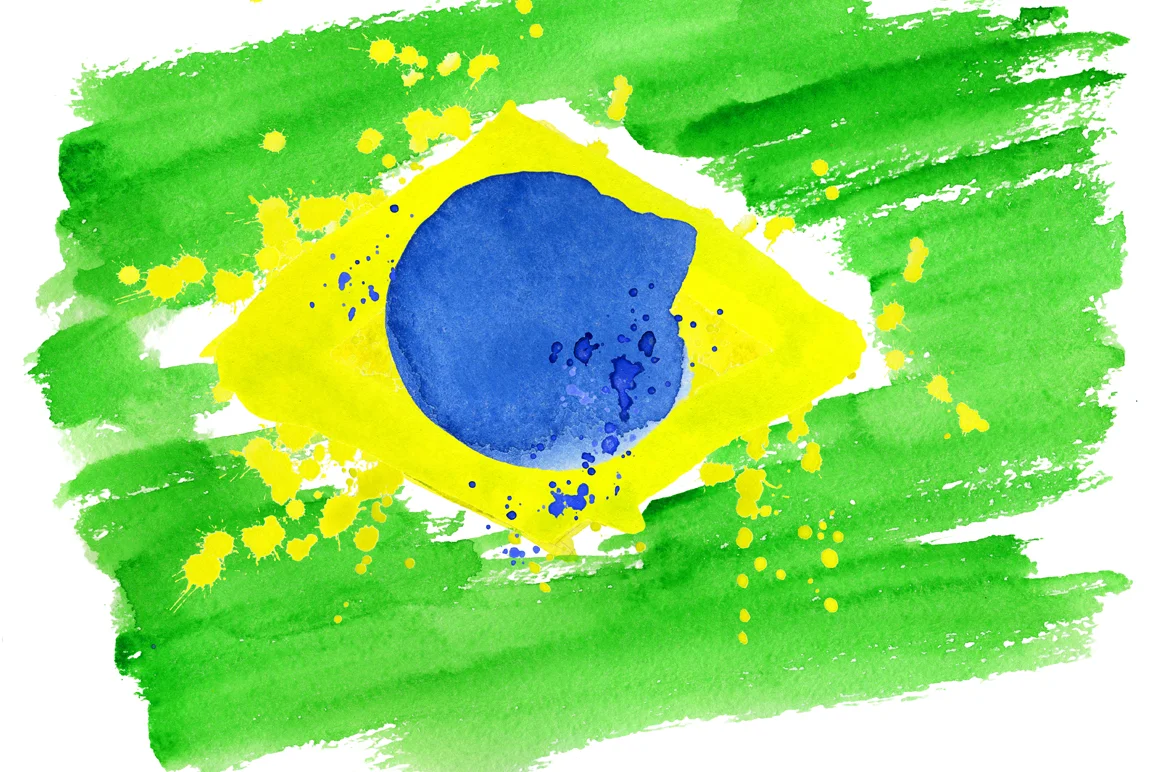 Brazil Flag.jpg