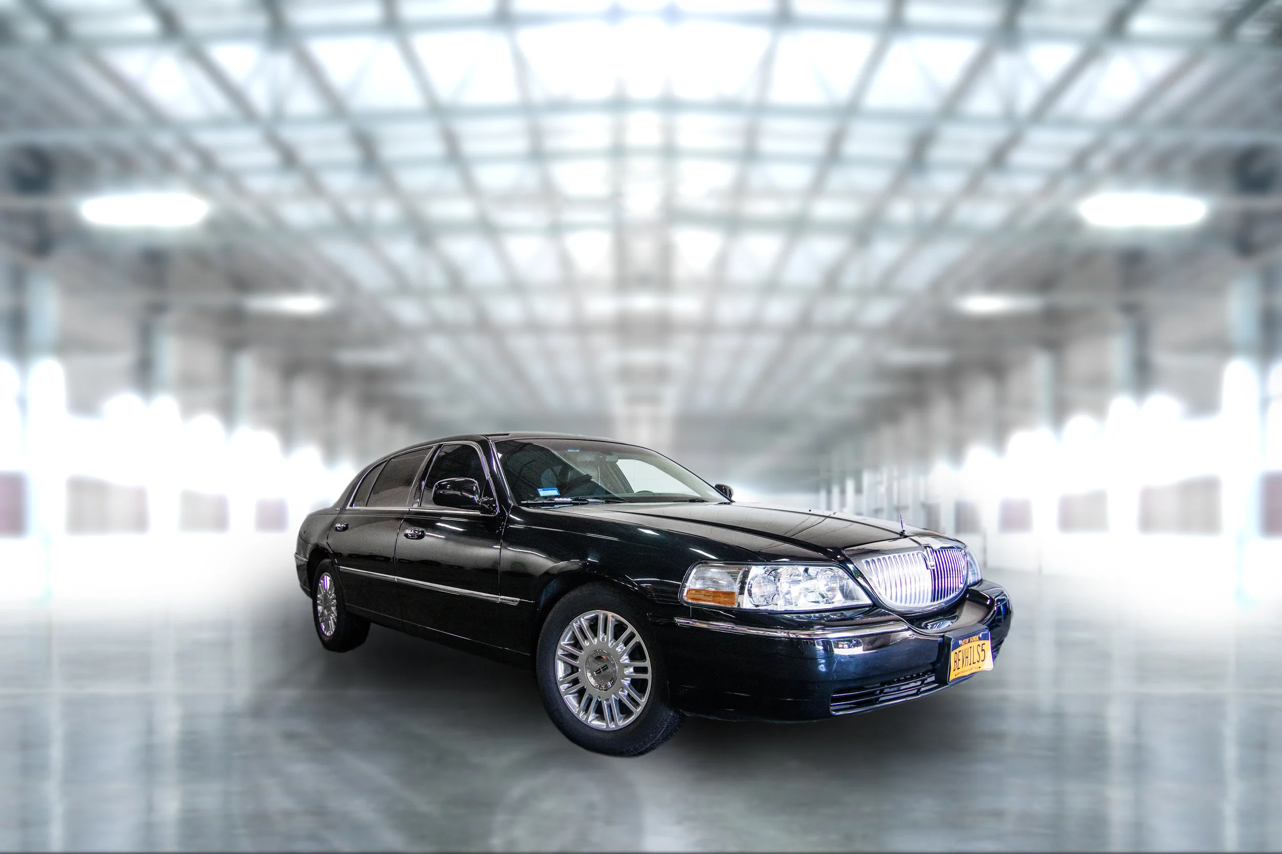 Limo.jpg