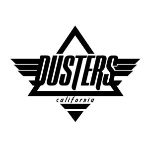 Dusters-Logo.gif