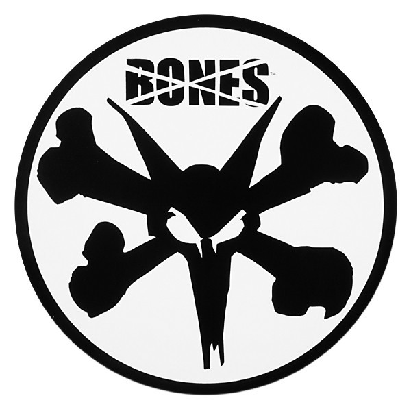 bones-wheels-rat-sticker-white-black.jpg