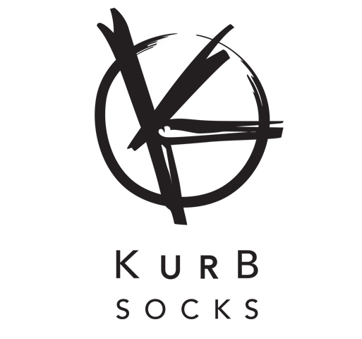 logo-kurb-socks.jpg