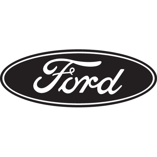 ford-emblem-decal-sticker-ford-emblem-500x500.png