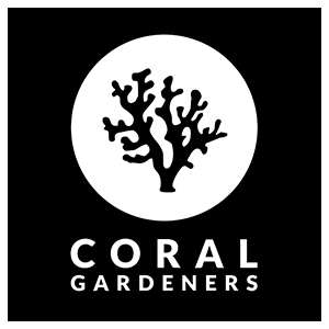 coral.png