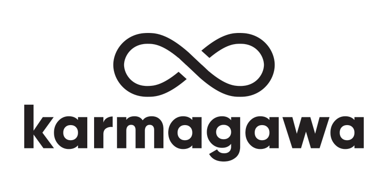karmagawa-logo.png