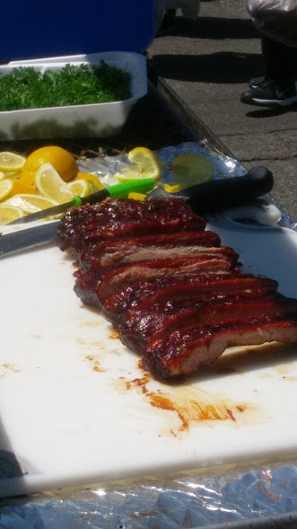 Ribs Fire it Up.jpg