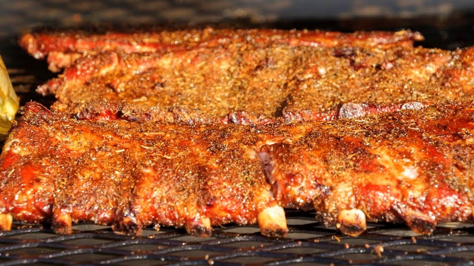 Rib Slab.jpg