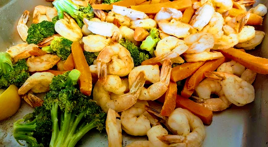 Shrimp and Veg Medley.jpg