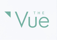 vue_logo.jpg