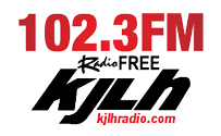 KJLH_logo_1023-02_web.png