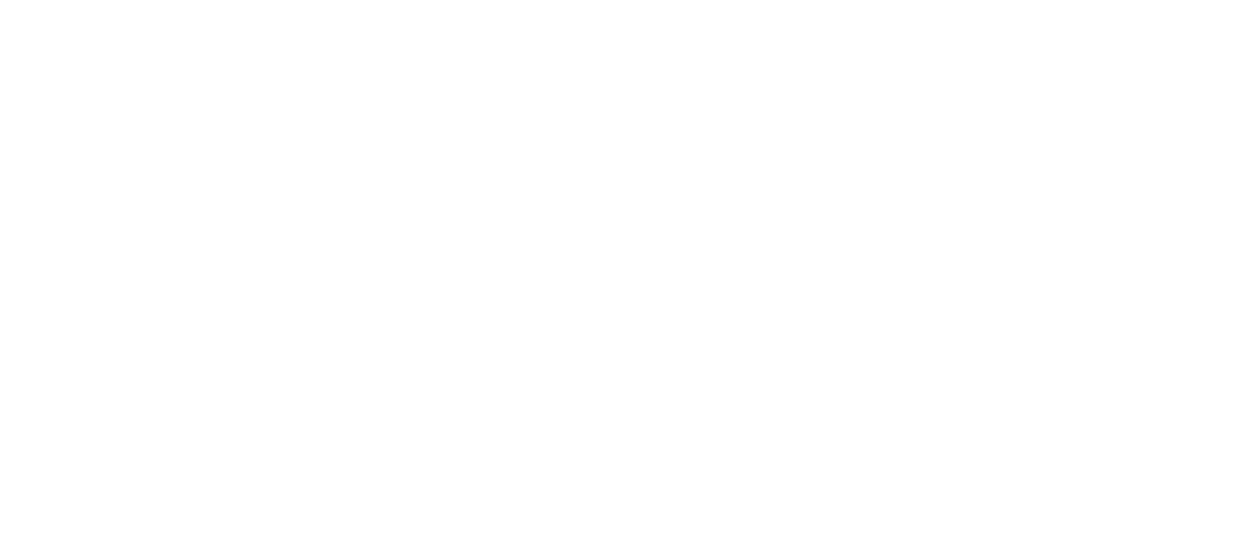 DAC-Standard-Logo-no-Inc._white.png