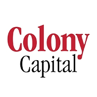 colony-northstar-squarelogo-1529896056722.png