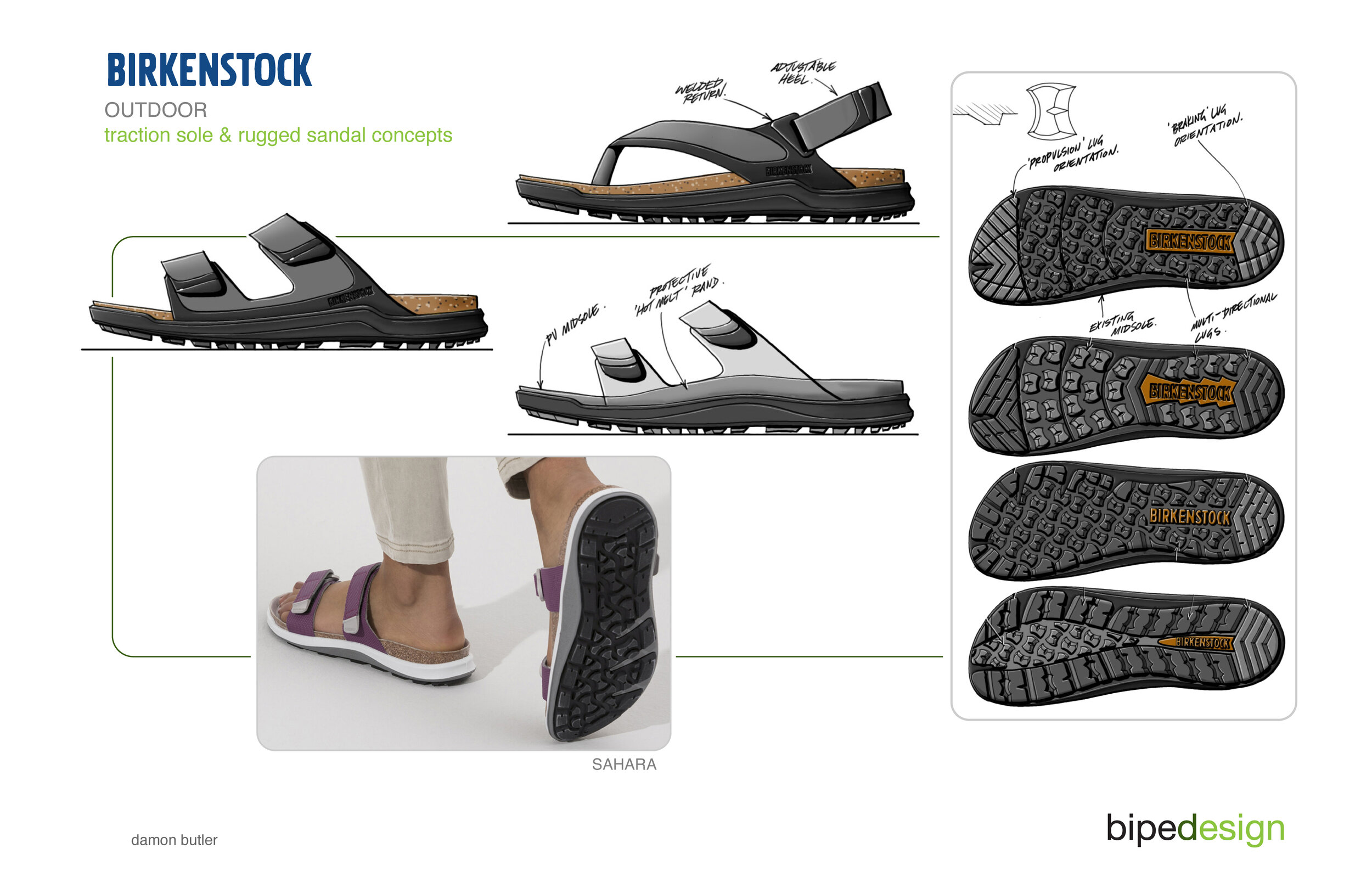 01-birkenstock-trail-sole.jpg