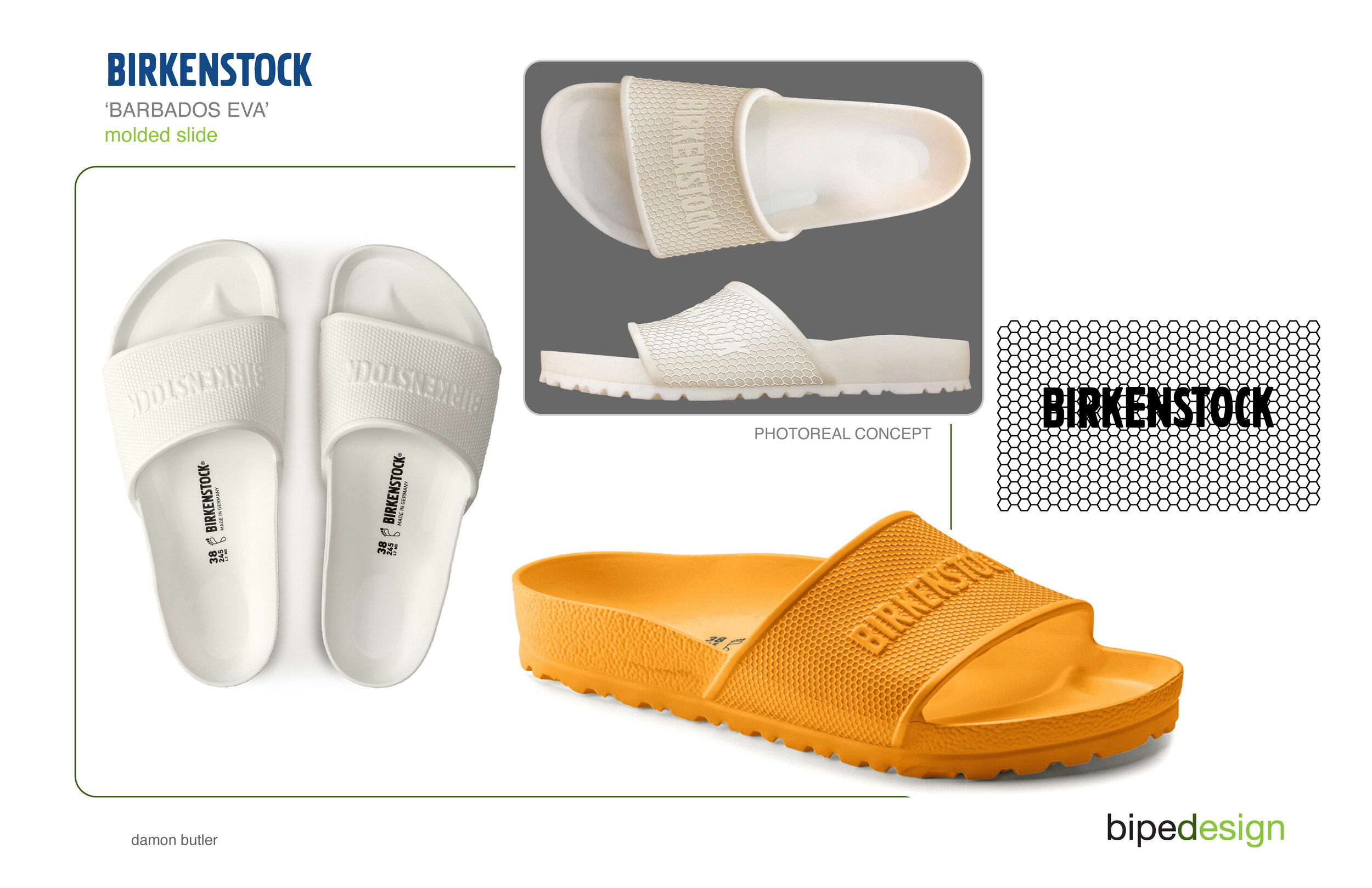 02-birkenstock-molded-slide.jpg