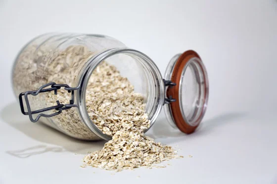 oatmeal.jpg