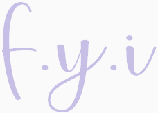qwqwqwqwq12.png