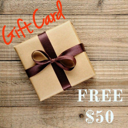 PosterMaker-1528358632526.png