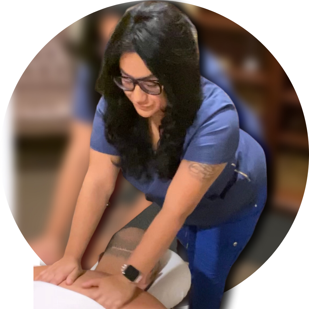 Neutral Instagram Post with Circle Frame (7).png