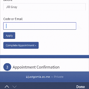 GO TO WEBSITE (9).gif