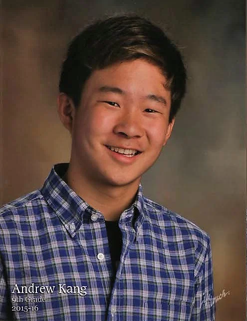 school portrait.jpeg