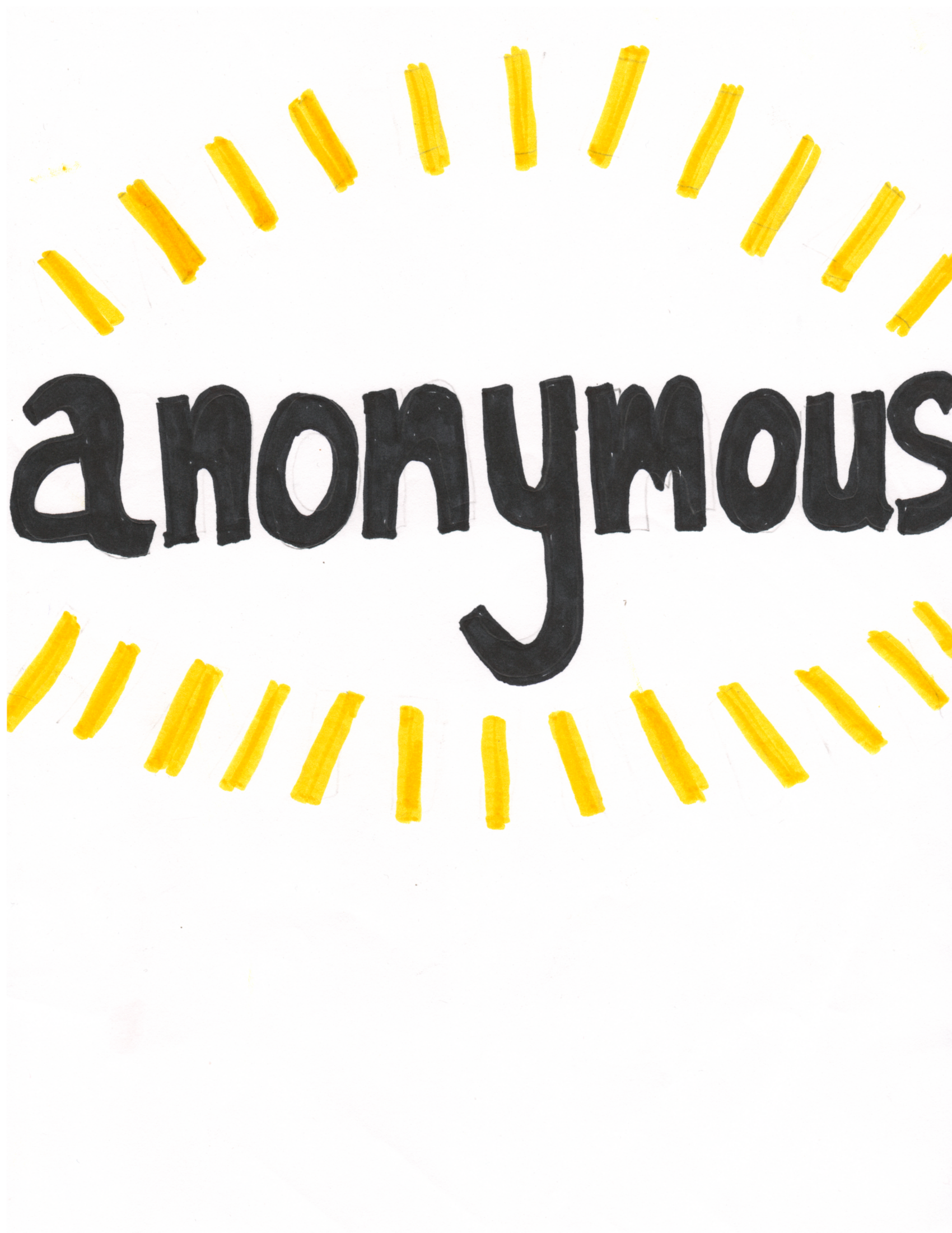 anonymous (1).PNG