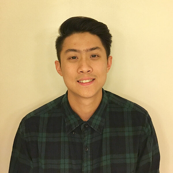 Su Group Members — The Su Lab at UCR