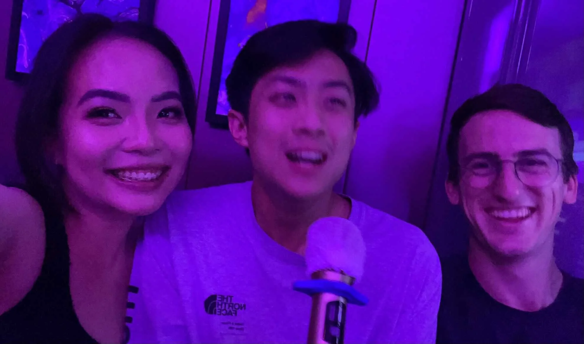 Image from iOS (5).jpg