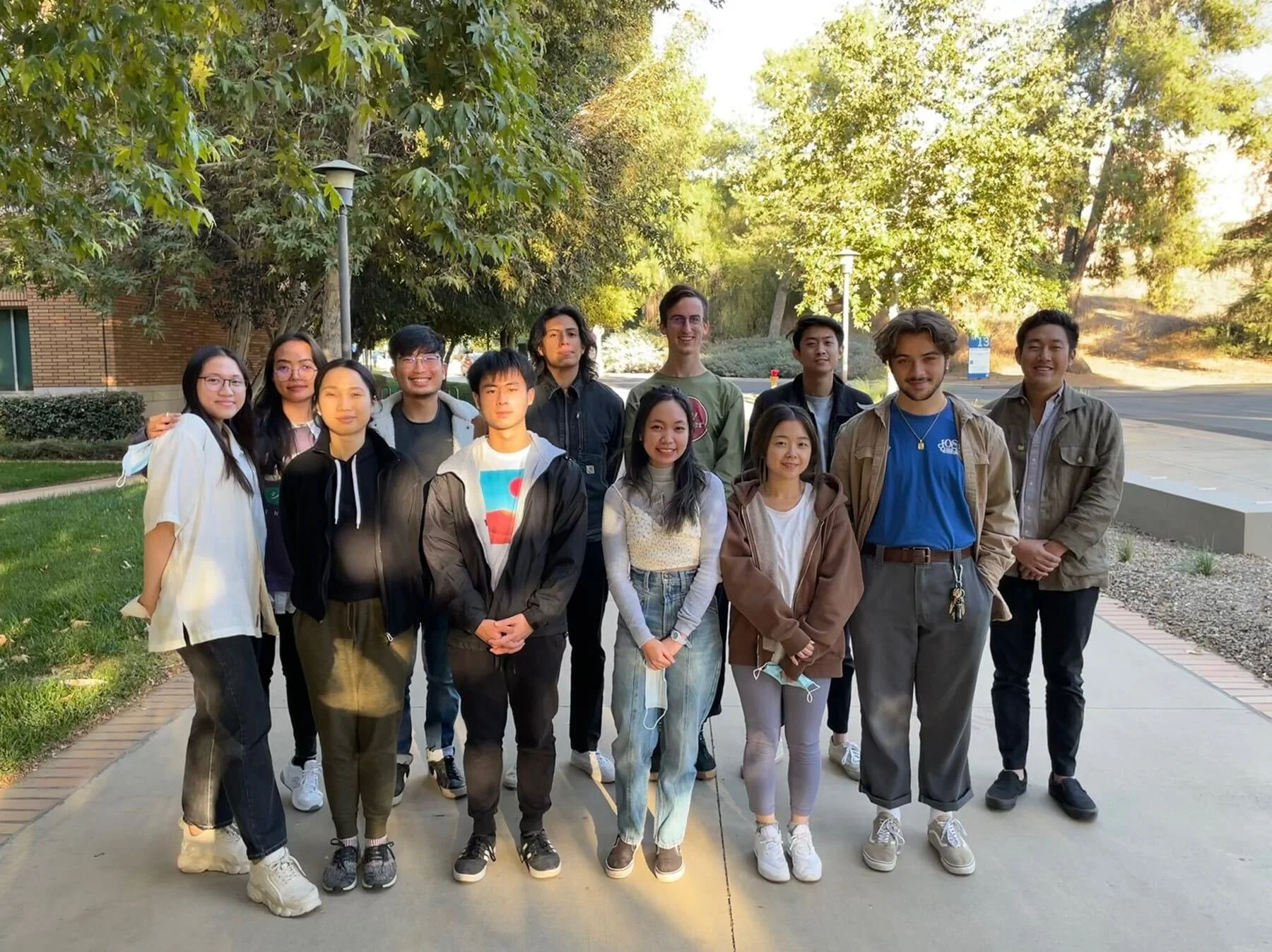 Image from iOS copy.jpg