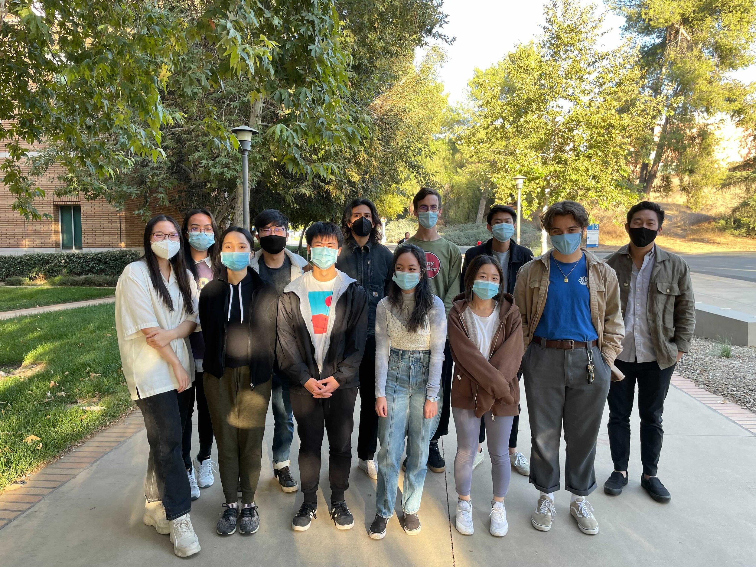 Image from iOS copy 2.jpg