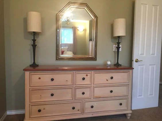 chalk_dresser_before.jpg
