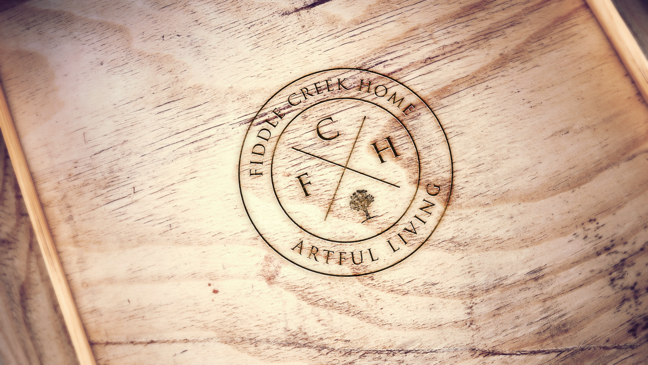 Mockup1 BADGE ARTFUL LIVING.png