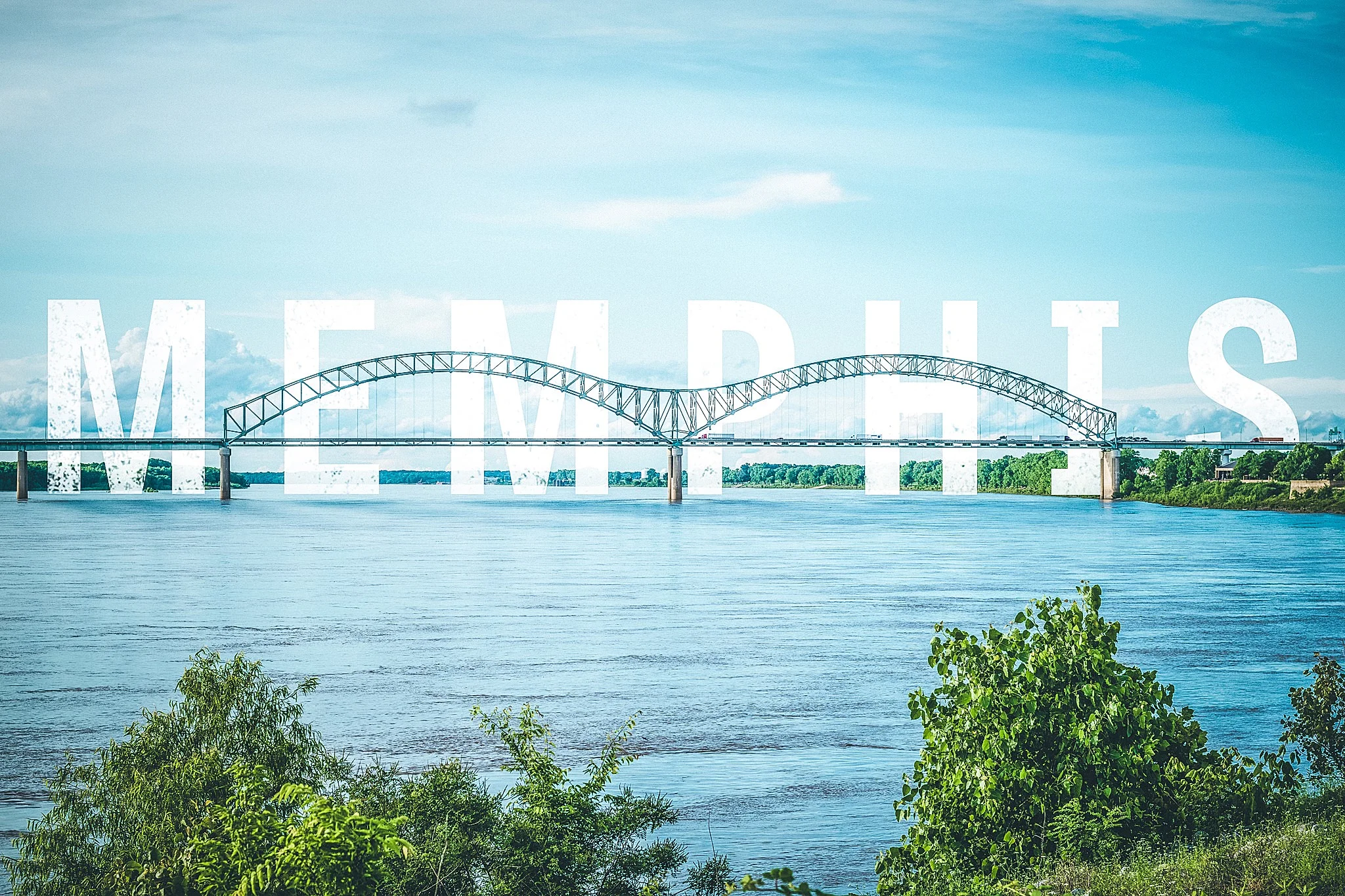 Prints- Creative | Memphis 7.jpg