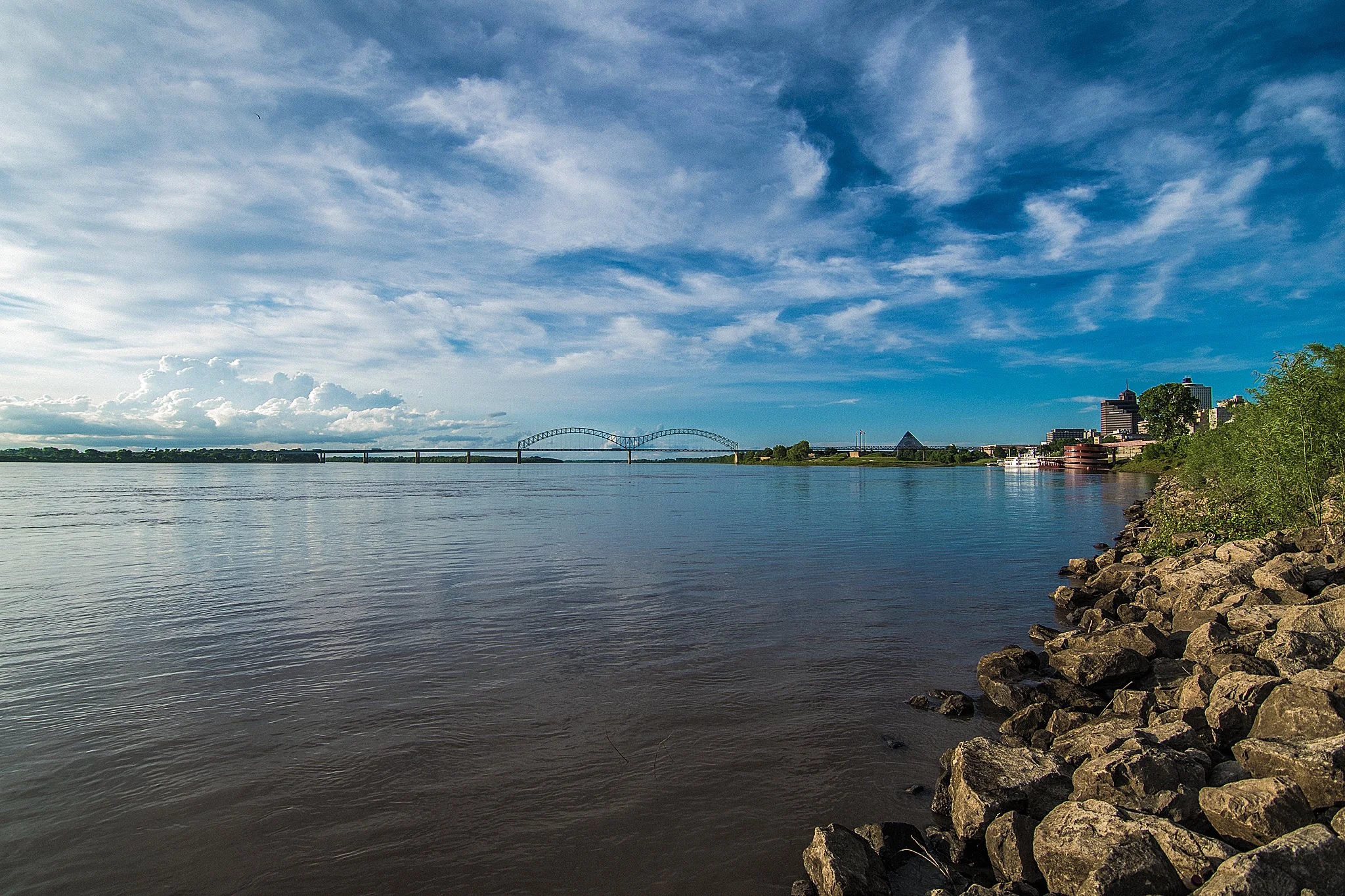 Prints- Creative | Memphis 8.jpg